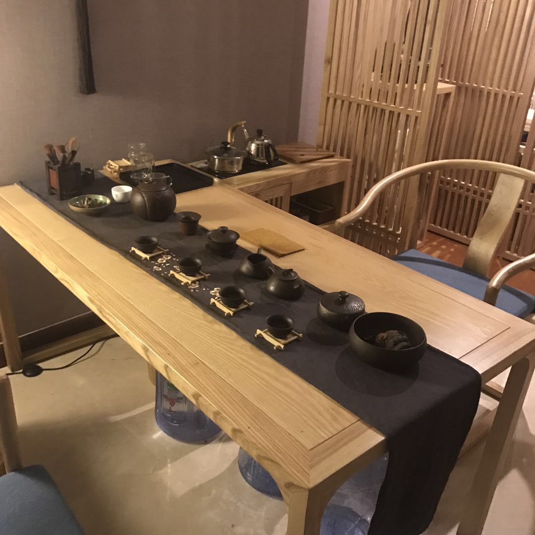 崇川区SPA高端洗浴，尊享品质时光