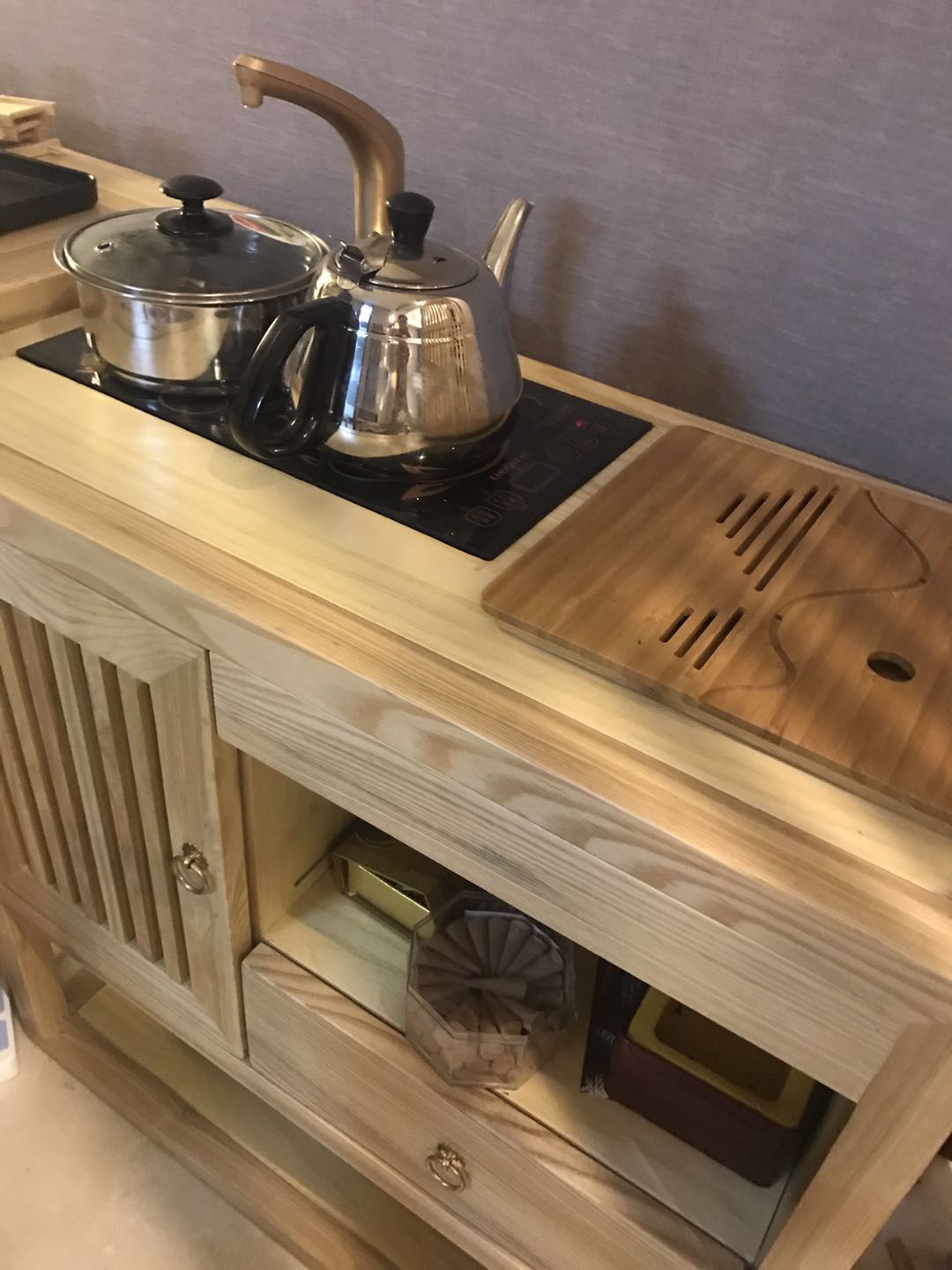 锡山区高端，尊享超赞助浴体验