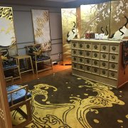 姑苏区高端水疗新花样盘点，畅享尊贵体验