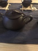 洪崖洞足浴SPA，奢华体验，超乎想象之地