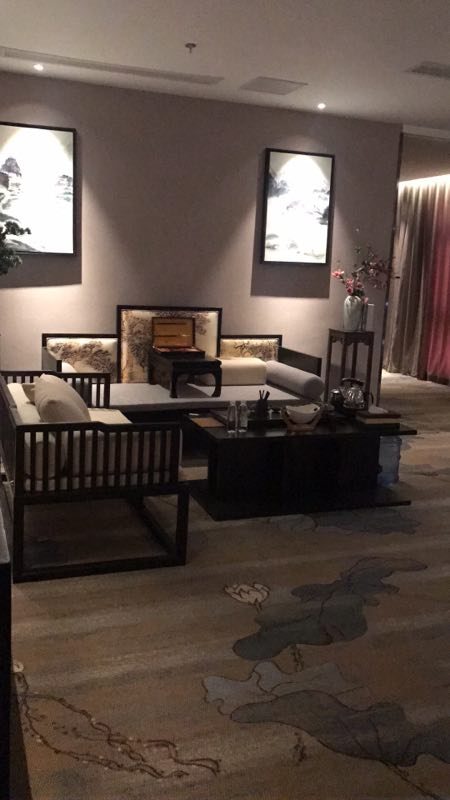 奉贤区高端水疗洗浴，养生体验真一绝