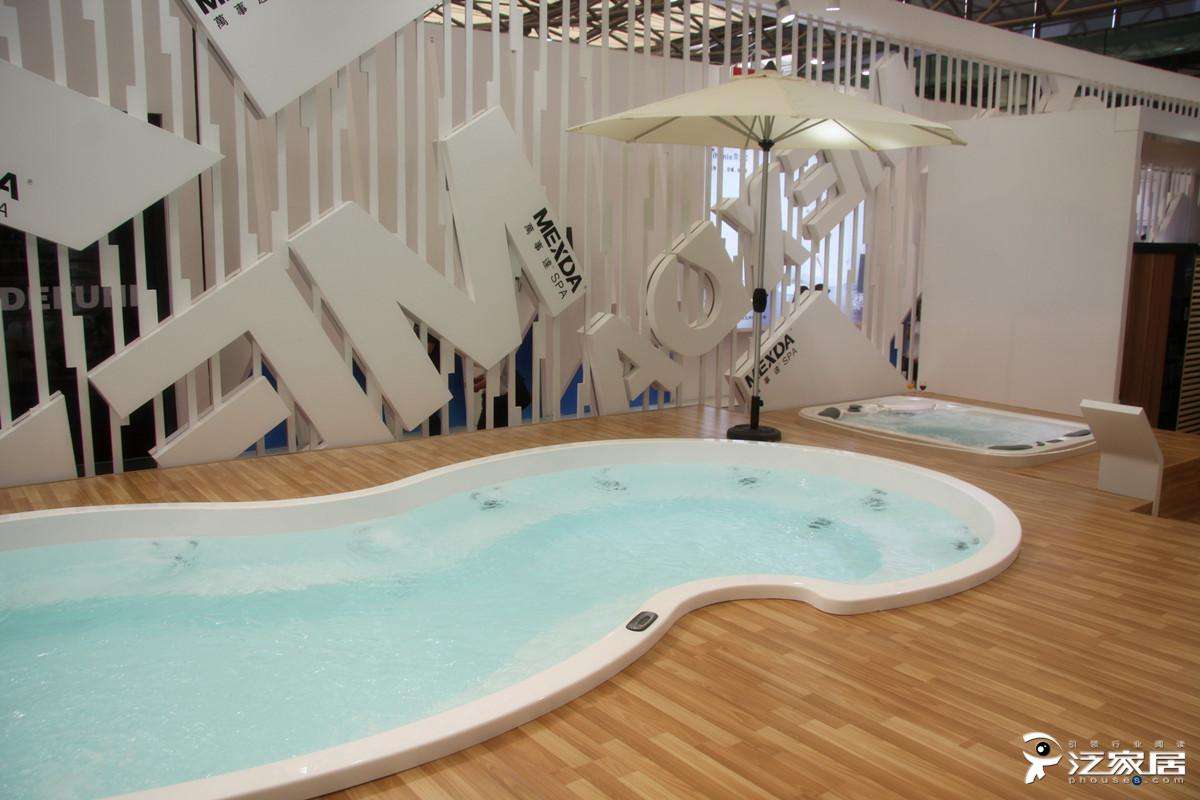 长宁区新贵洗浴，技师颜值爆表，养生新体验