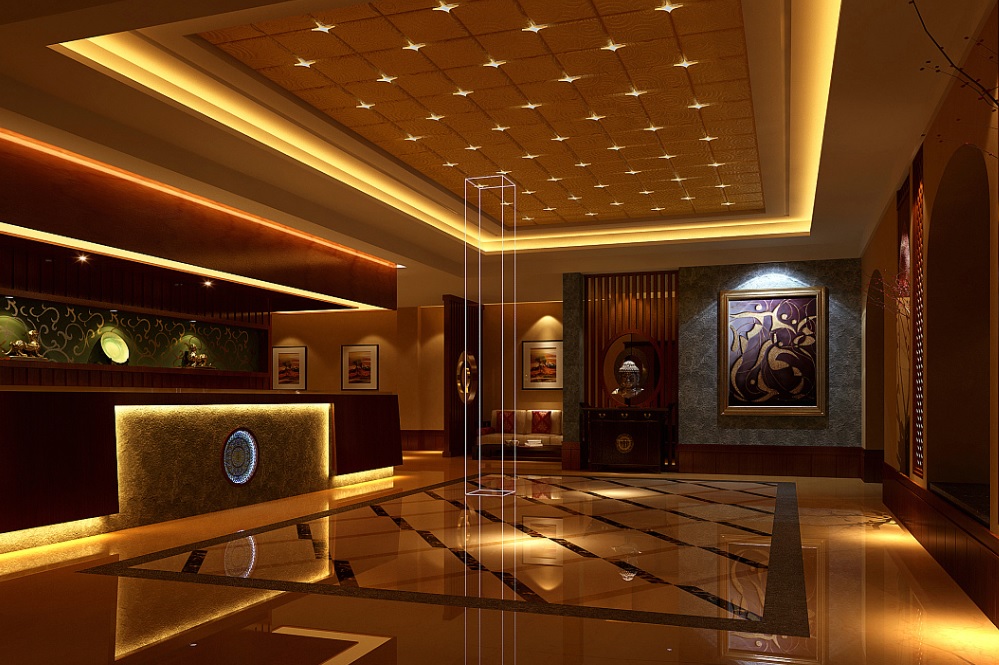 吴中区足疗洗浴中心，服务超给力，体验非凡推荐