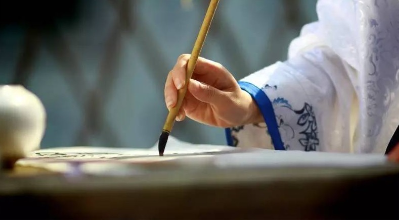 讲讲我在历城区水疗商务会所,总能玩到新花样