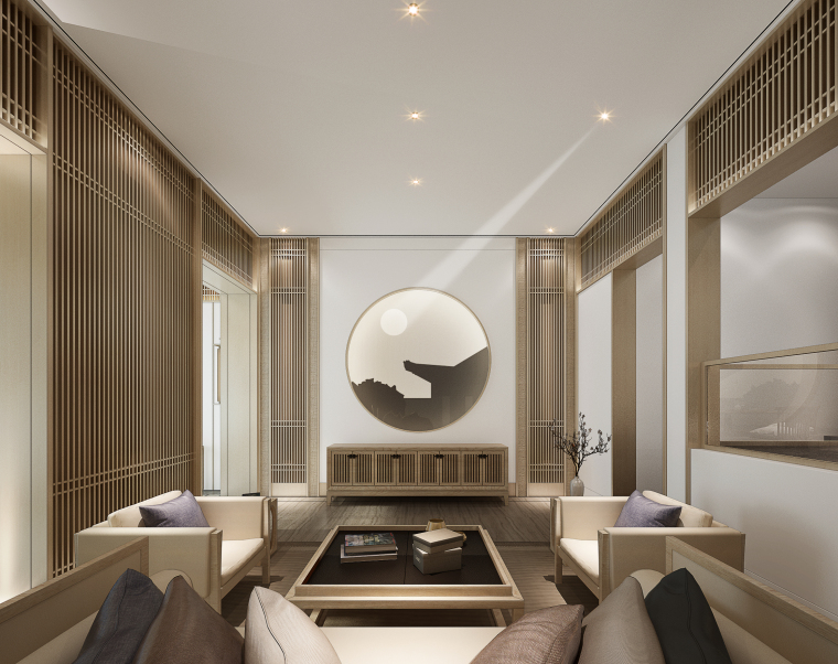 南岸区水疗爽翻天，环境佳服务热情周到