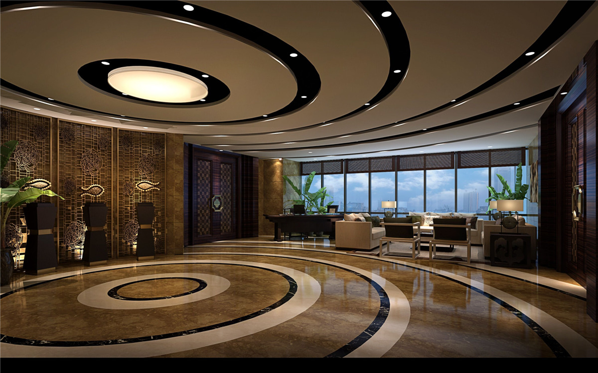 前两天去了青山湖区SPA洗浴中心,整个人都放松了很