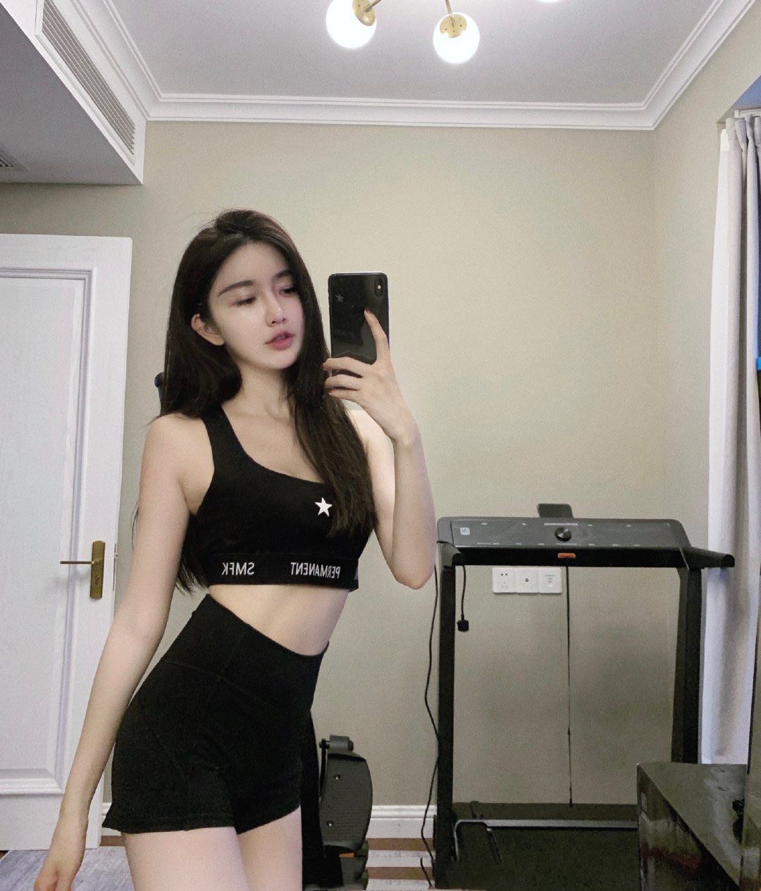 出差去了江北区高端木桶浴,环境安全管理舒服释放压力