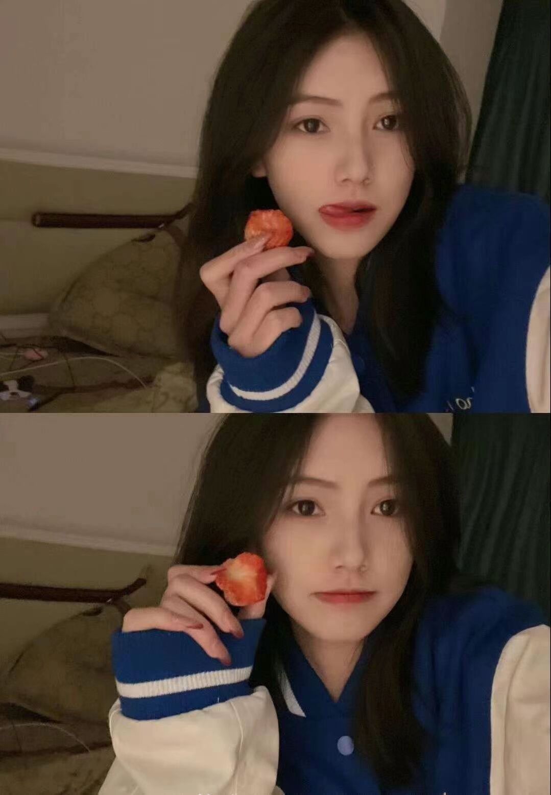 尝试了花溪区高端足道家庭式会所(花溪区私人spa)