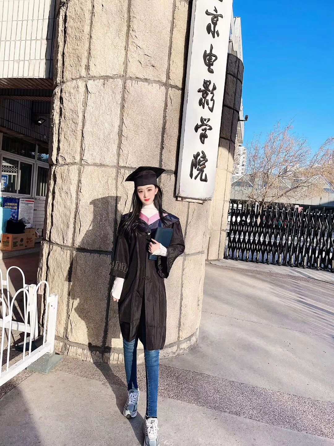 说说我在东莞高端水疗休闲会所(东莞蒸桑拿的地方)