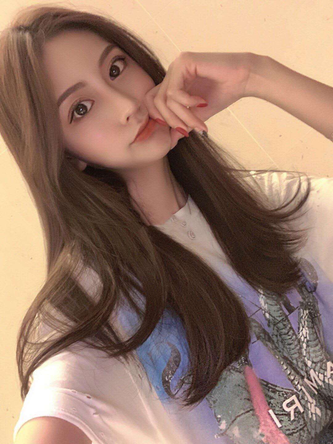 出差去了皇姑区高端水疗,高级服务就是棒