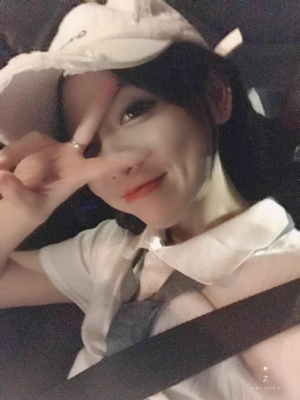 上城区油压体验：探寻附近足浴好去处