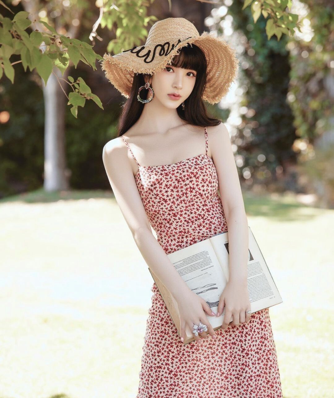 呈贡区男士SPA新宠：最受欢迎的足疗休闲会所