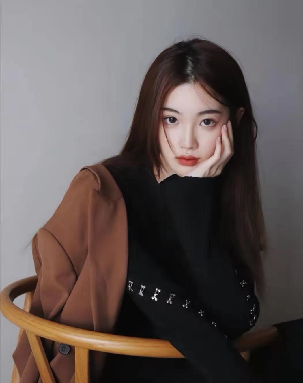 出差去了小店区高端木桶浴柔式会所,都想再来一次的冲动