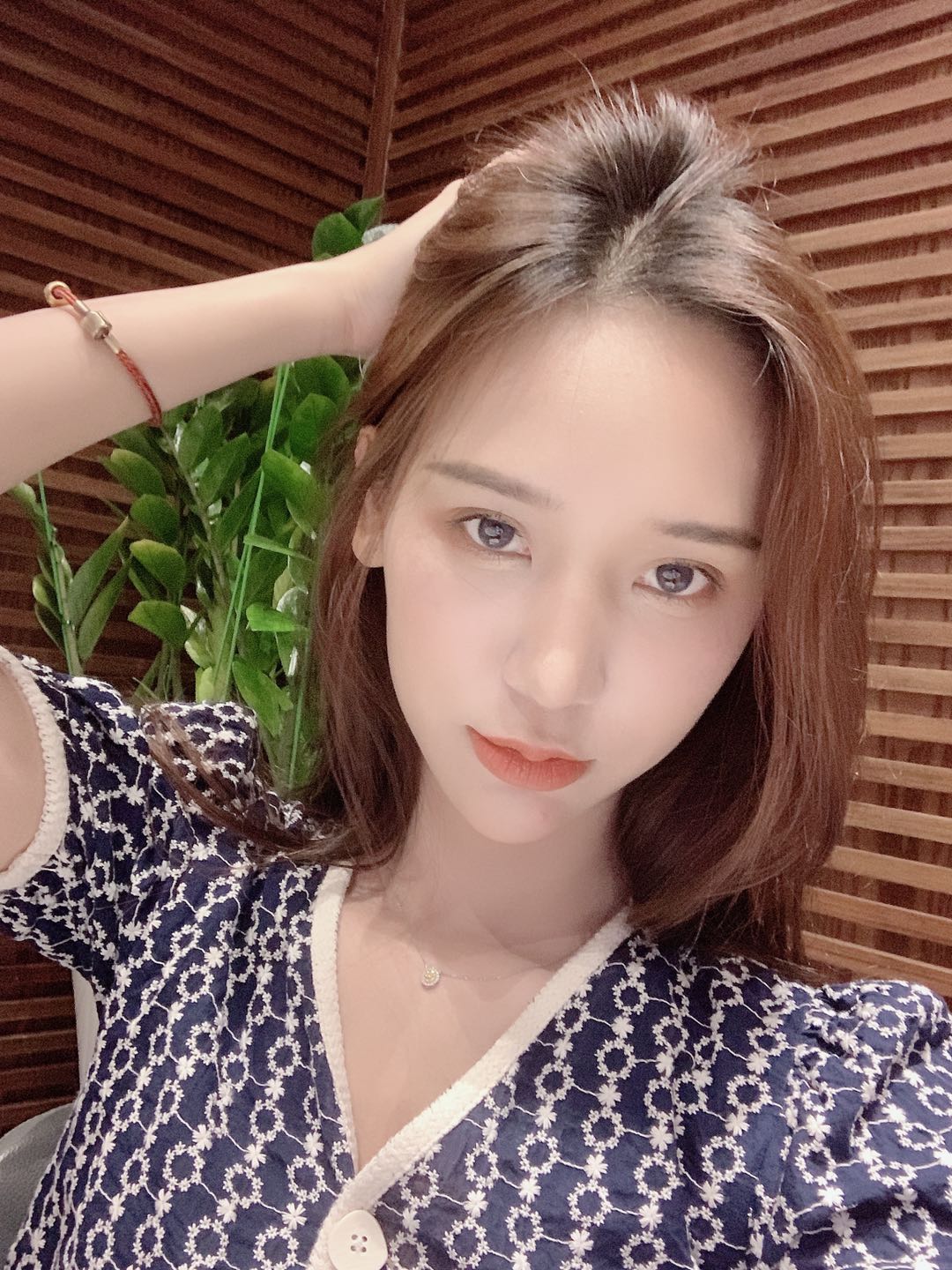 昨晚去过得北碚区油压柔式会馆,想你所想就来