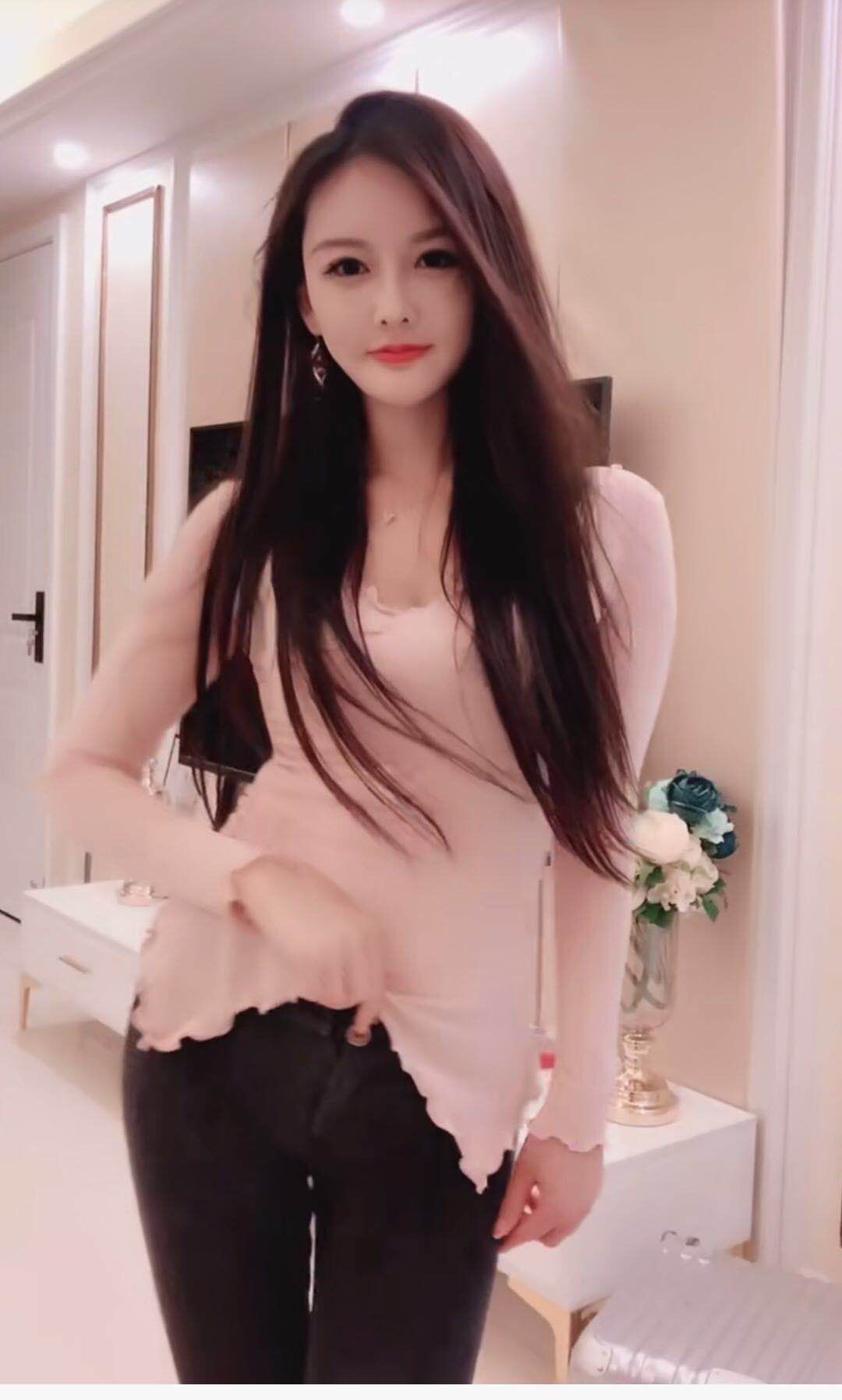 昨晚去了一次南岸区洗浴中心,减压养生服务简直一绝