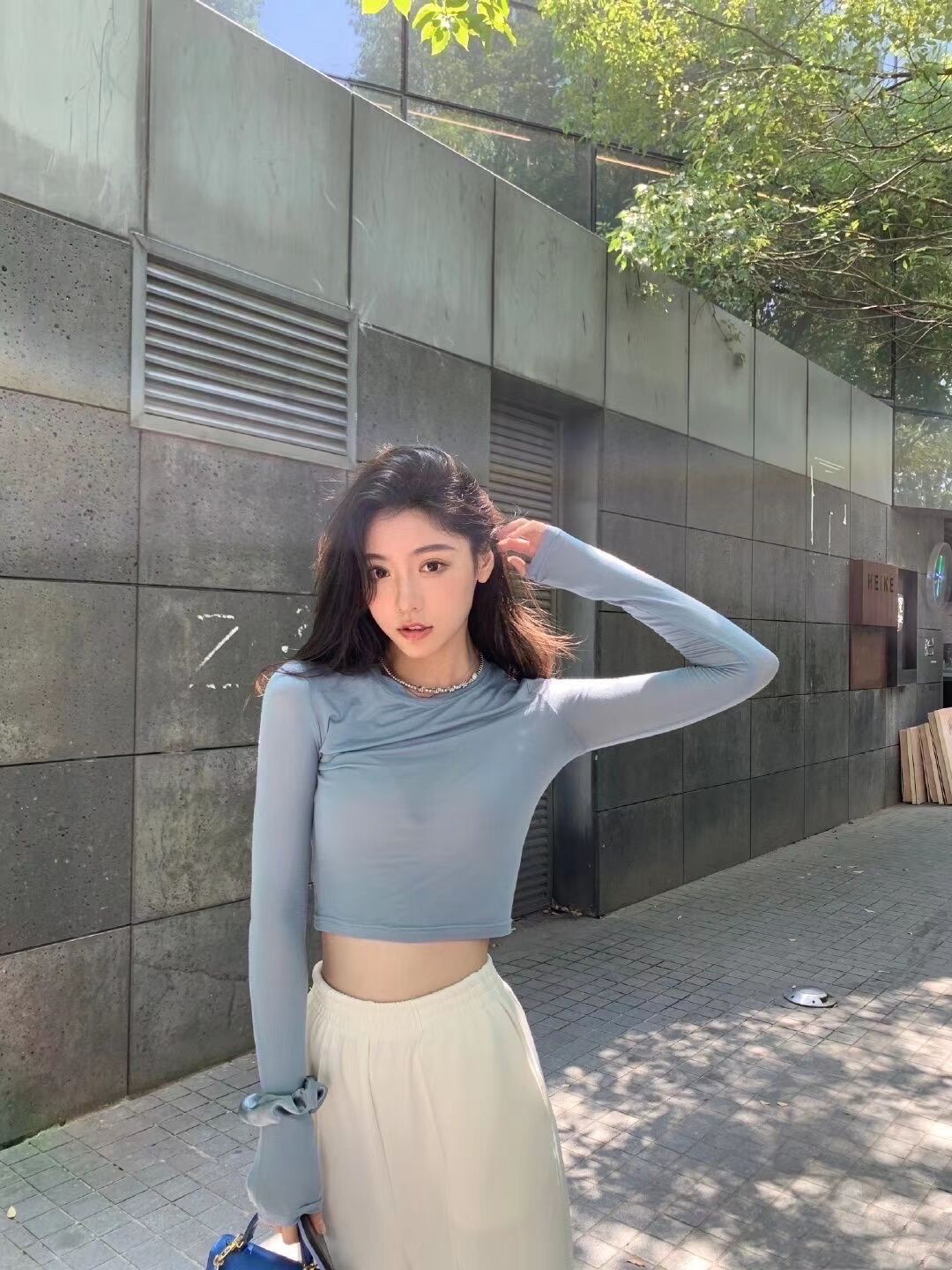 西安科技路洗浴中心地址揭秘：探秘隐秘洗浴天堂