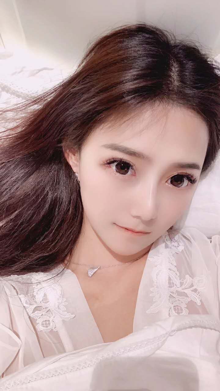 铜山区足道柔式会馆，出差放松好去处，尽享梦幻生活