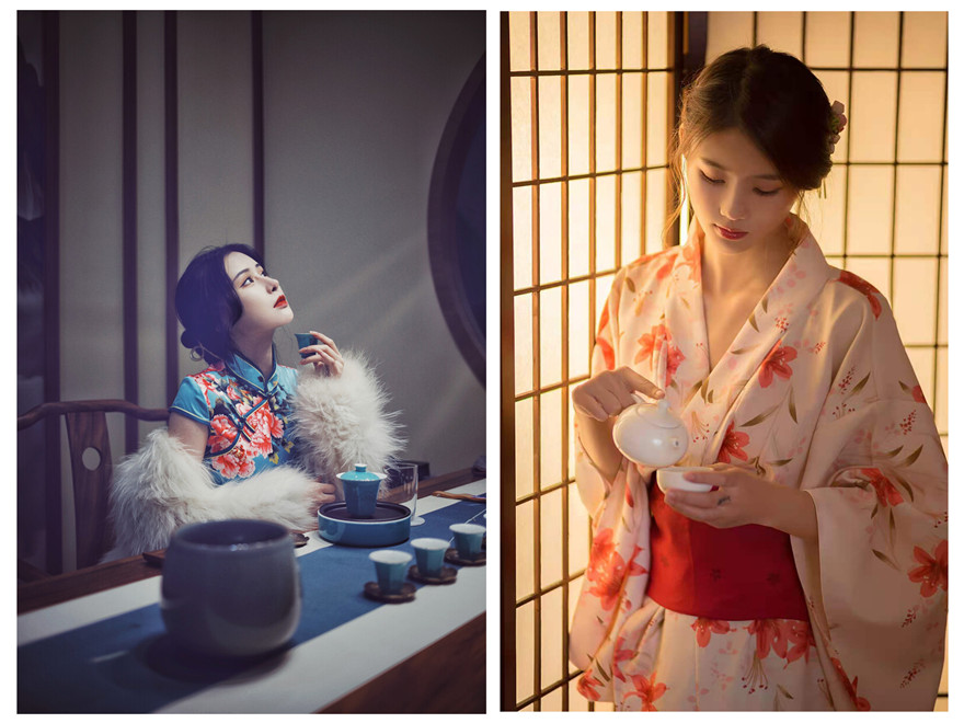 呈贡区男士SPA新宠：最受欢迎的足疗休闲会所