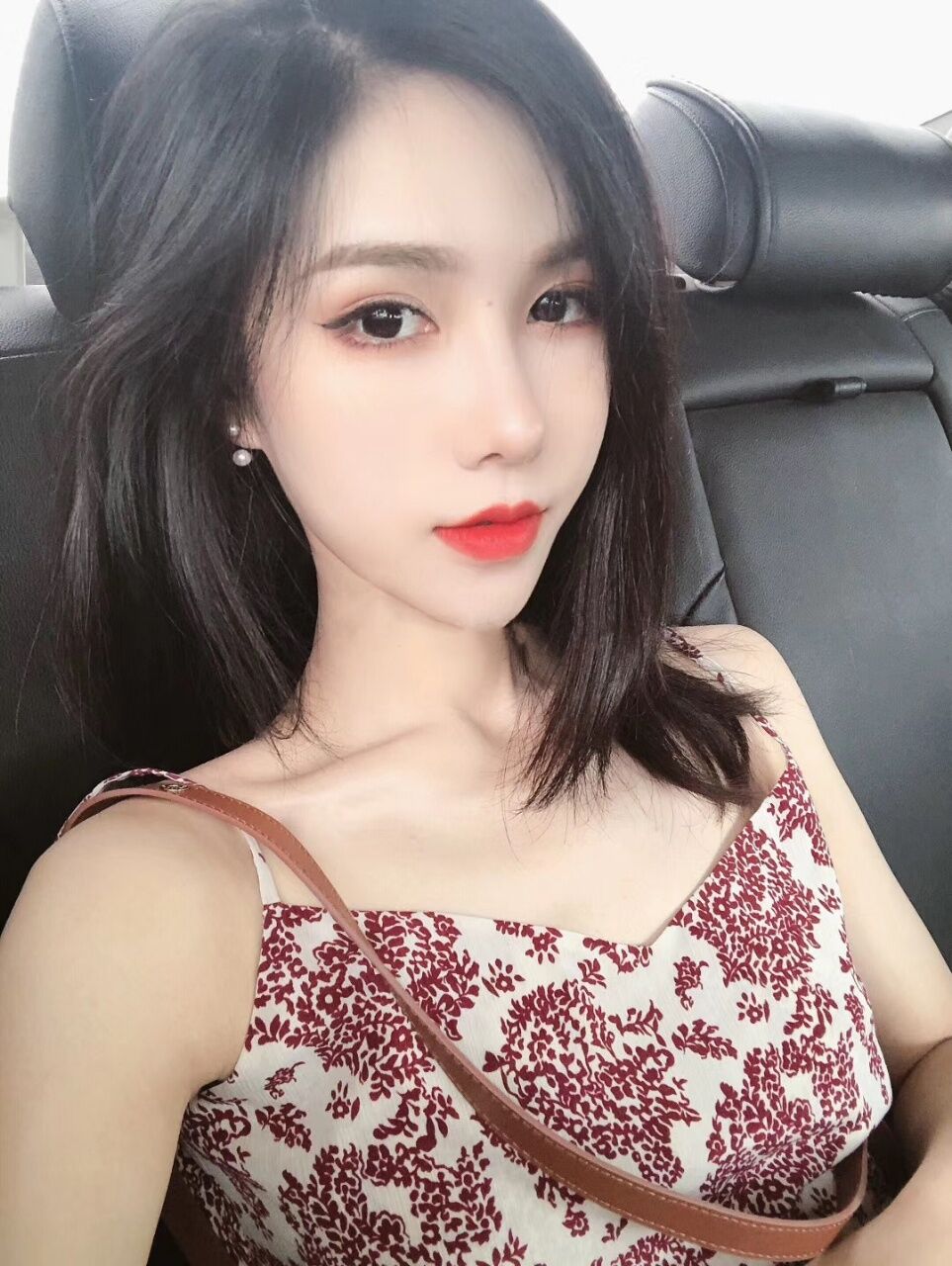 龙华区高端木桶浴柔式会馆，会玩的人都来了