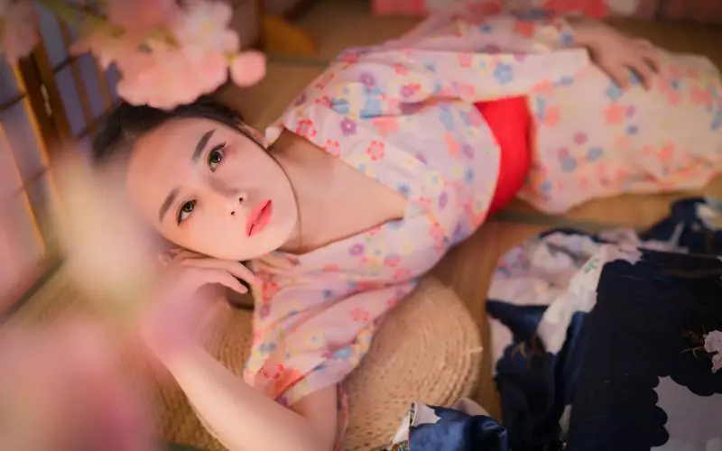 惠阳男生意外邂逅高端木桶浴养生之旅