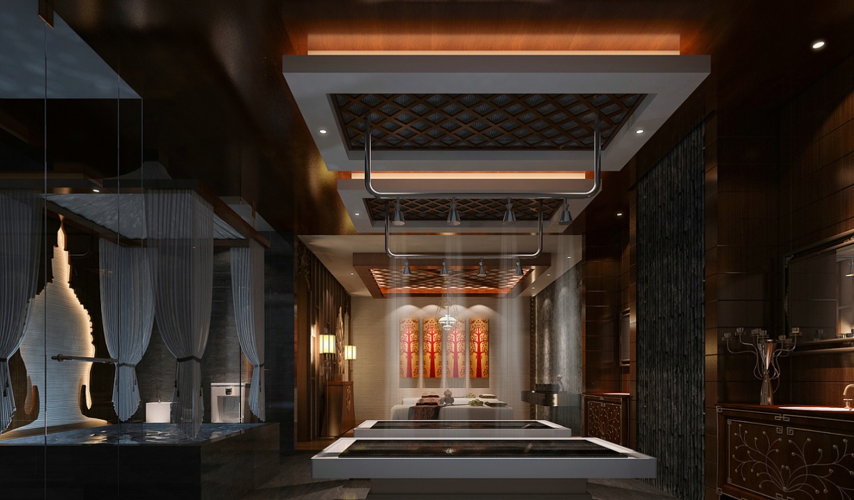 出差去了城阳区高端足疗(城阳区名流酒店有陪酒)