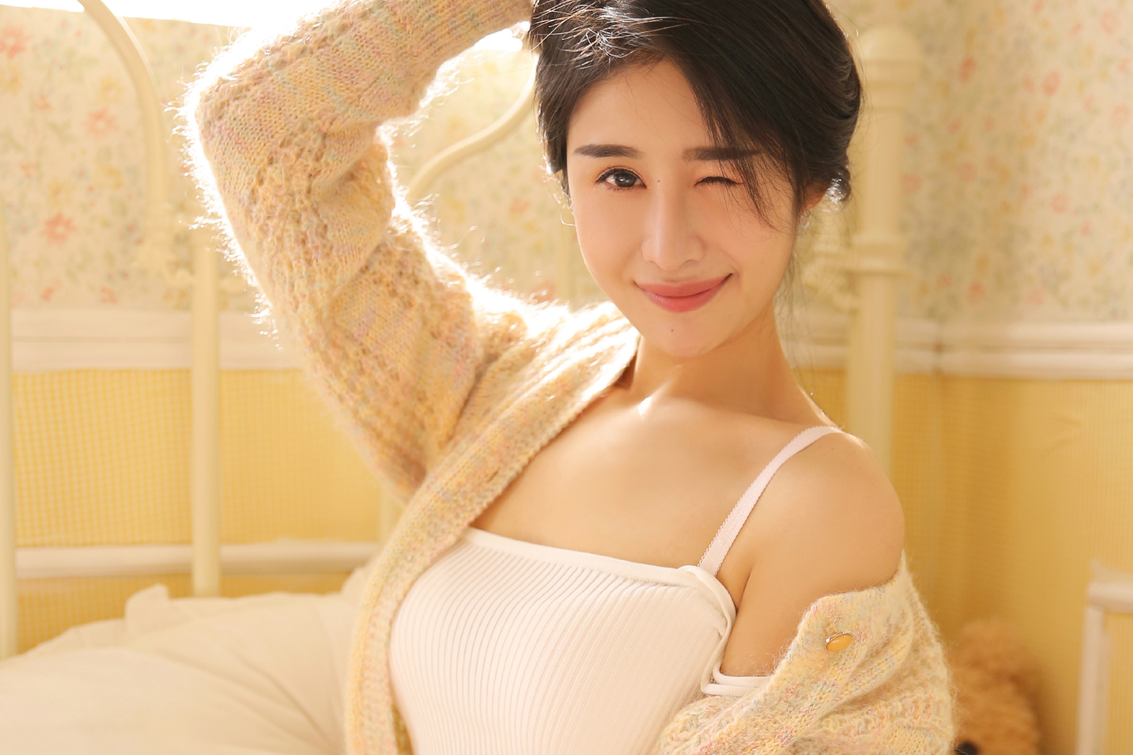 兰州小足疗店营业网点一览