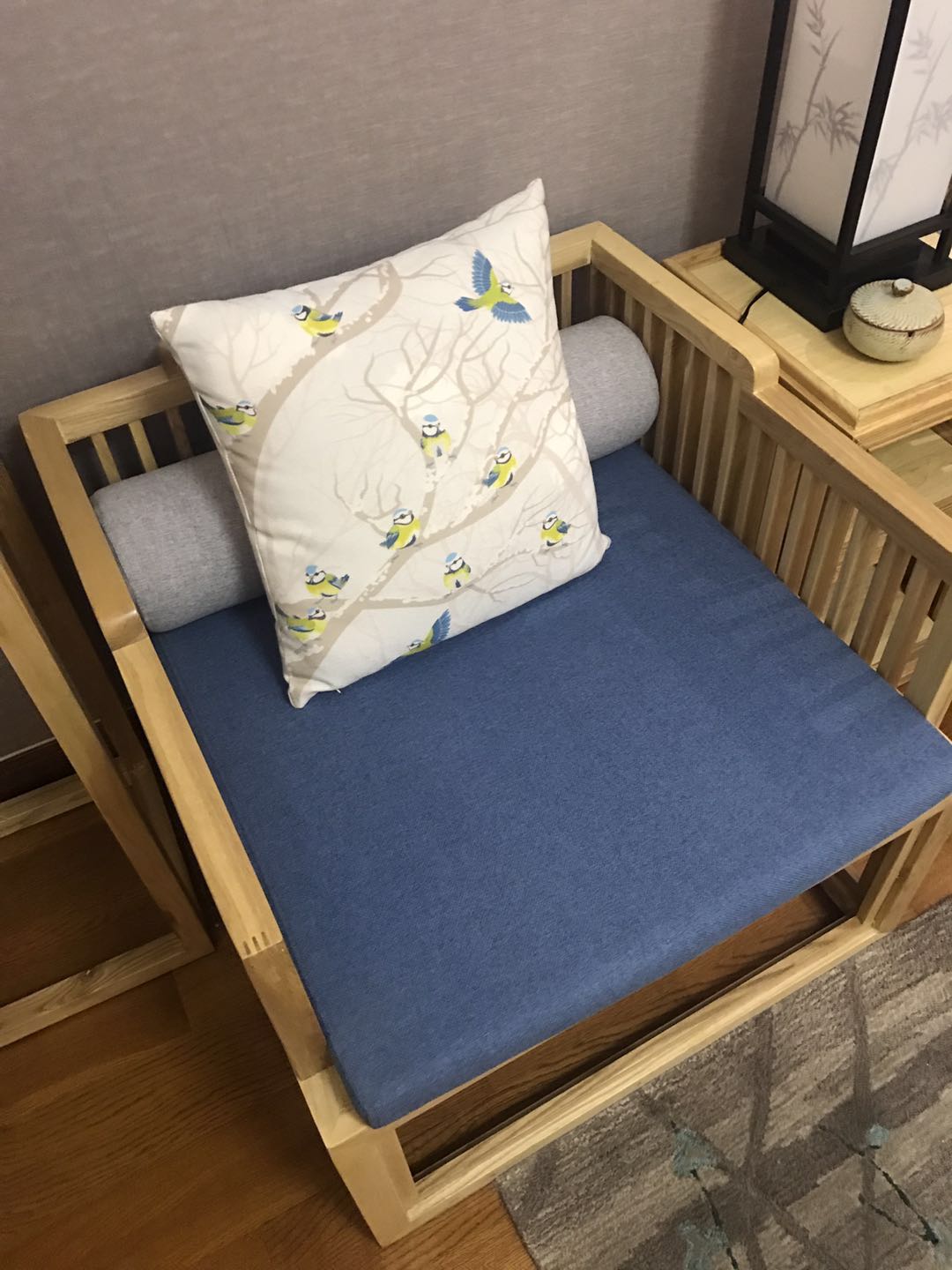 值得一去的普陀区商务会所助浴,项目新颖有特色