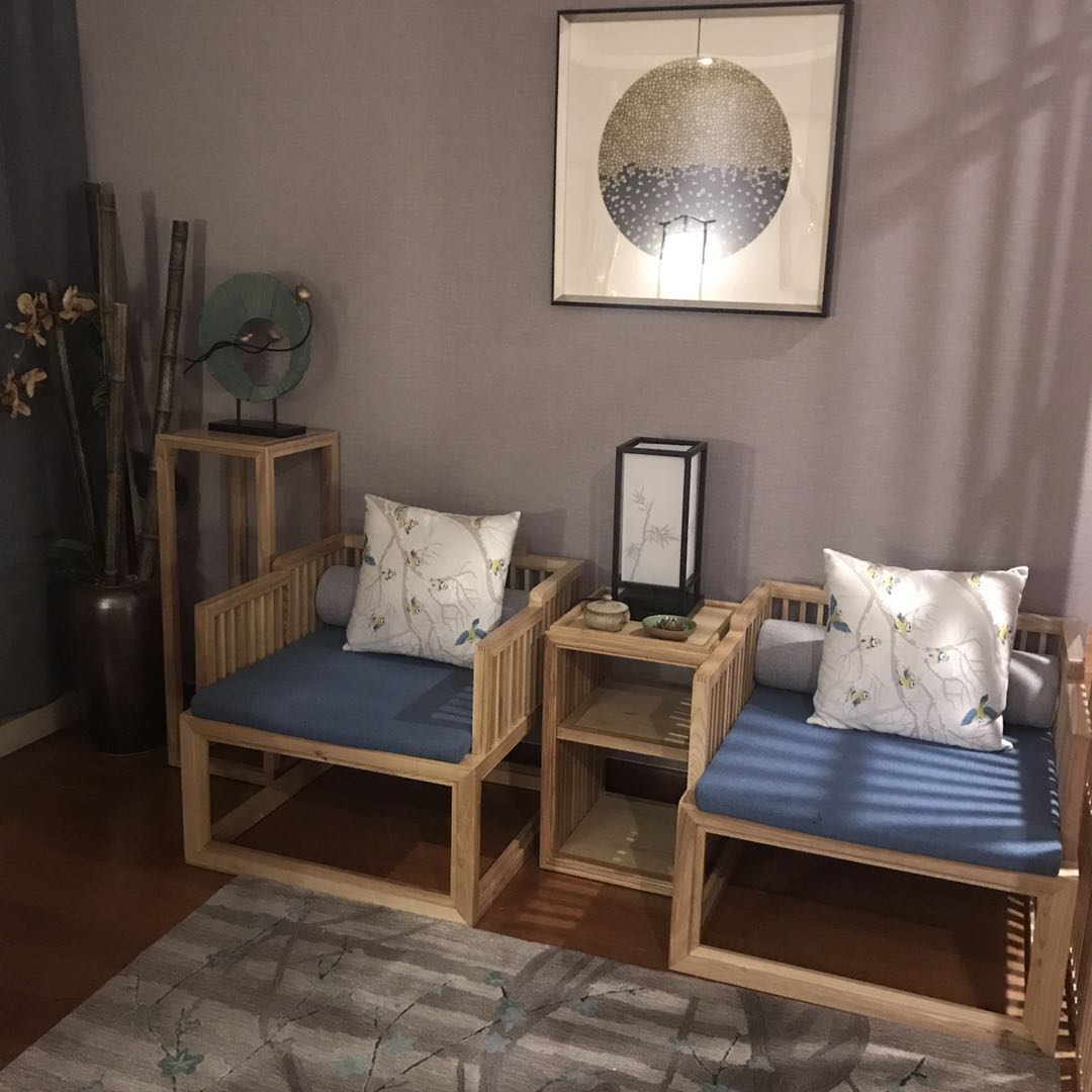 泉山区足浴SPA天堂，减压养生一站式体验