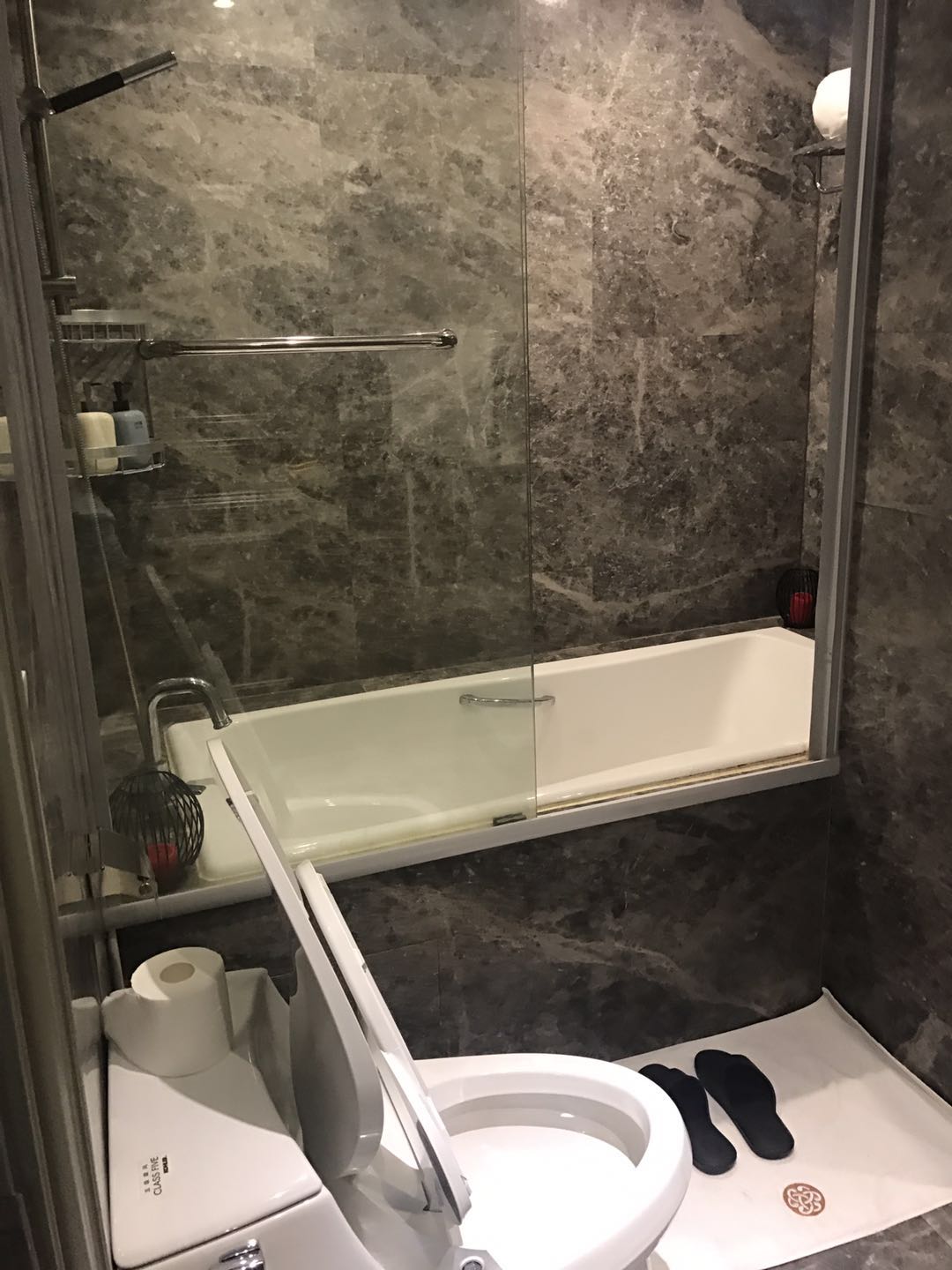 广州男士会馆地址及收费标准揭秘