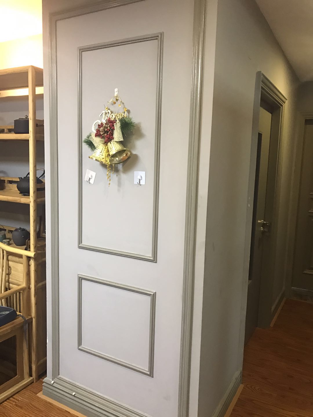 值得一去的武汉洗浴会所,服务超好你来就行