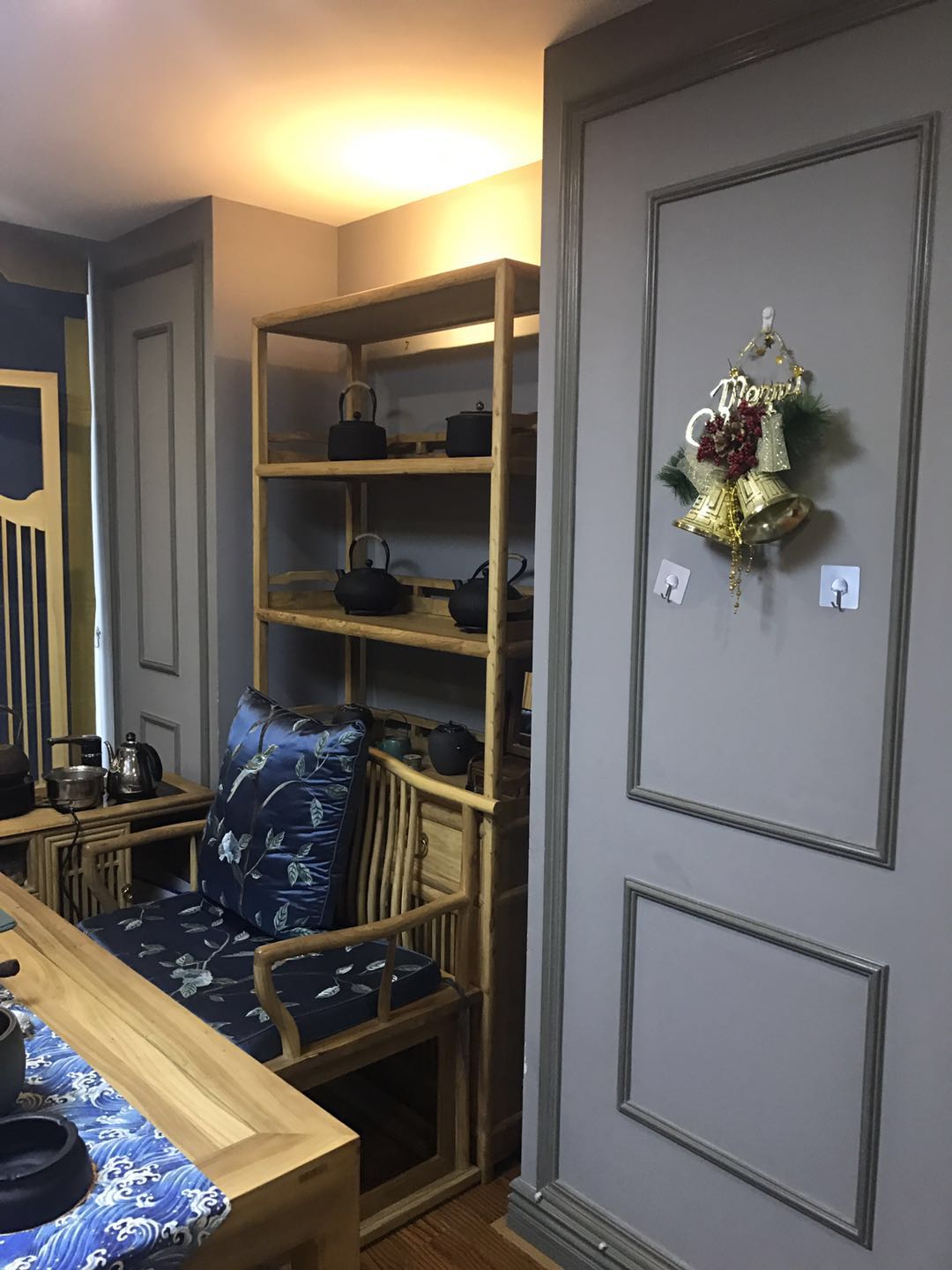 新发现青羊区足道会所(青羊区养生堂)