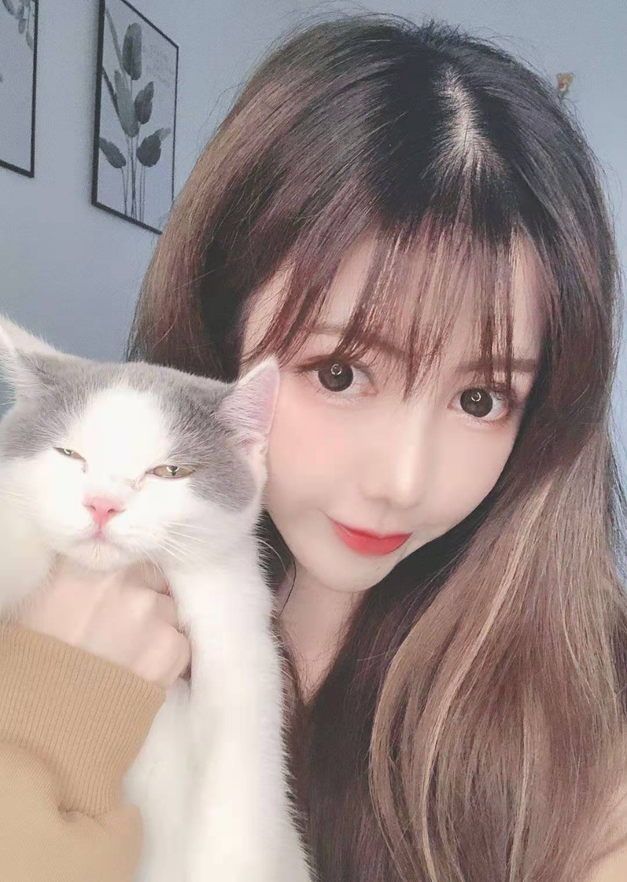 昨晚跟同事去了苏州高端桑拿休闲会所,靠谱的高端会馆介绍