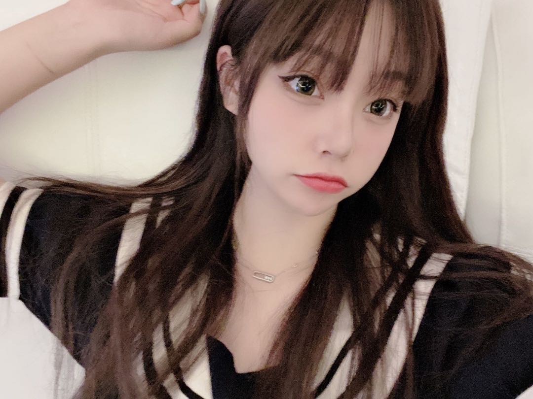 烟台新发现：五星级日式会所，洗浴尊享体验