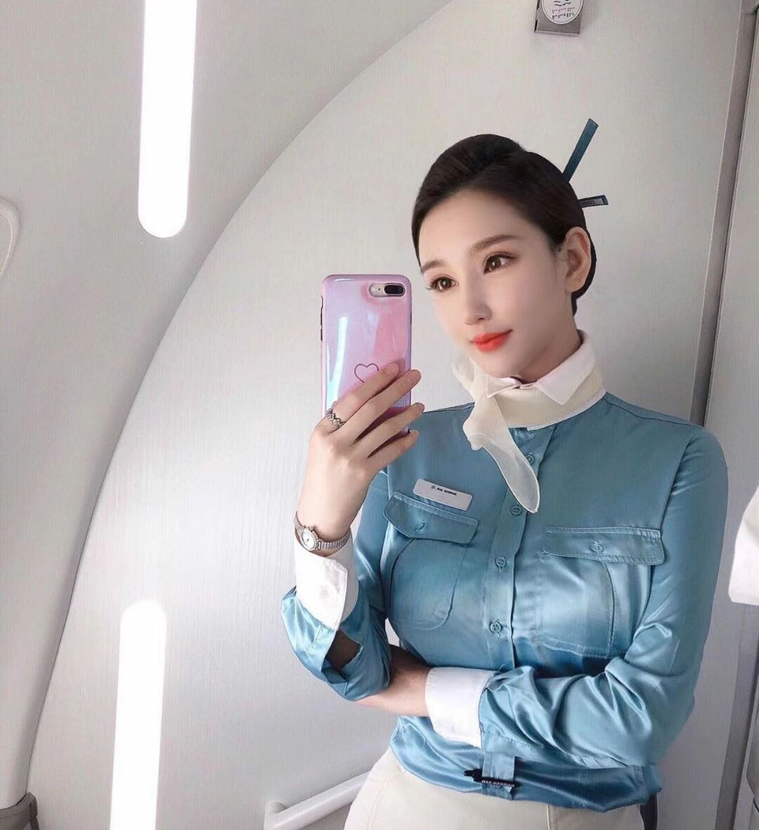 蜀山区男士会所助浴体验，不容错过