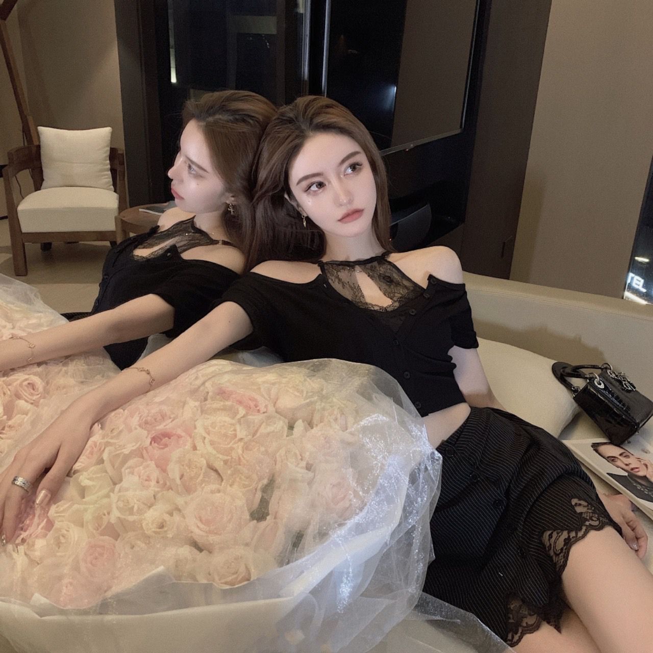 新发现裕华区足浴洗浴家庭式会所(裕华区足浴店哪家好)