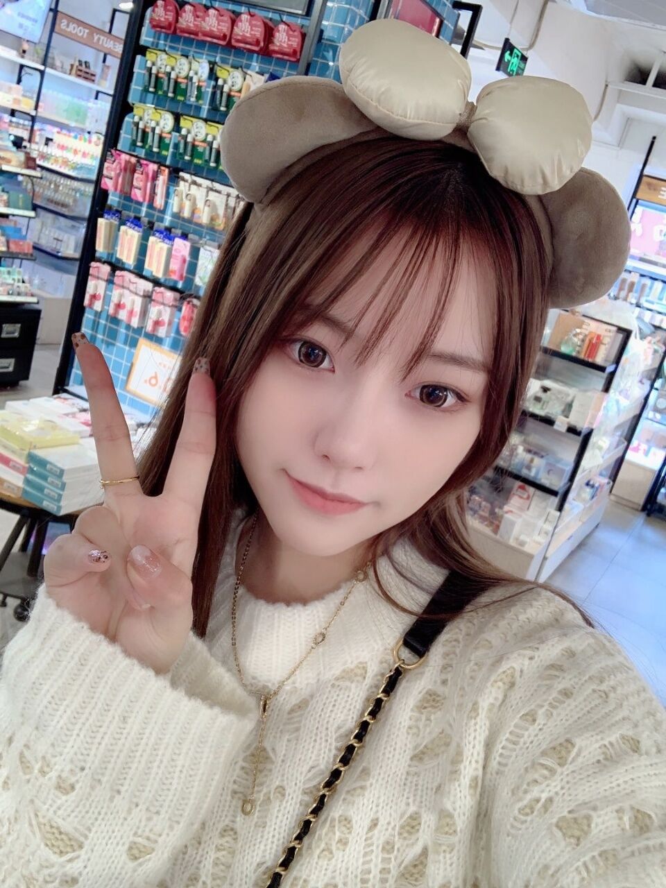 洪山区盘点：服务内容绝了