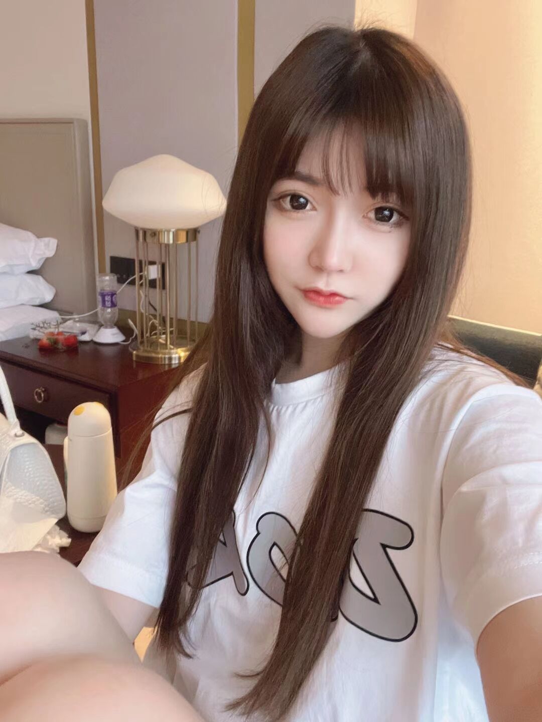 前两天去了赛罕区高端洗浴,这家的服务非常前卫