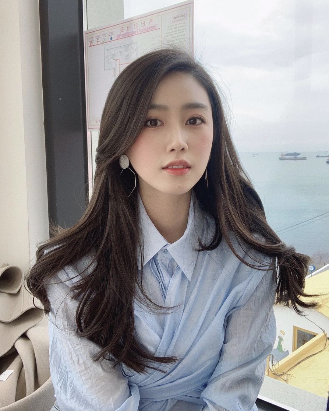 值得一去的保定高端木桶浴养生会所,您值得体验收藏