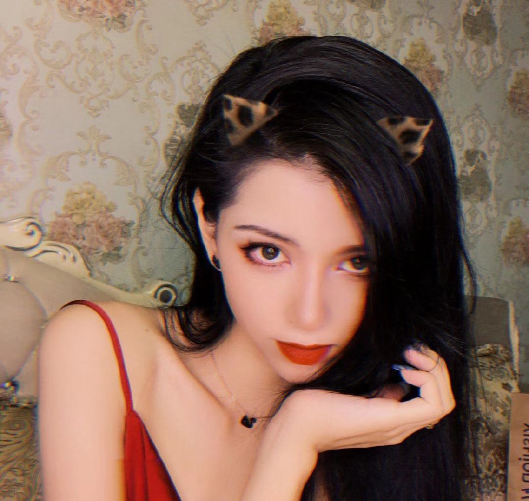 昨晚我在建邺区SPA休闲会所,来高端品质专为你设定