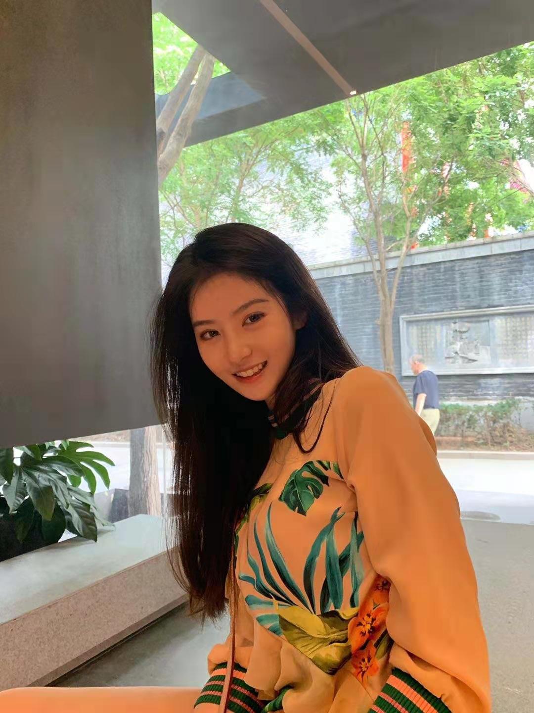 兄弟带我去体验了朝阳区洗浴柔式会馆,这家的服务非常前卫