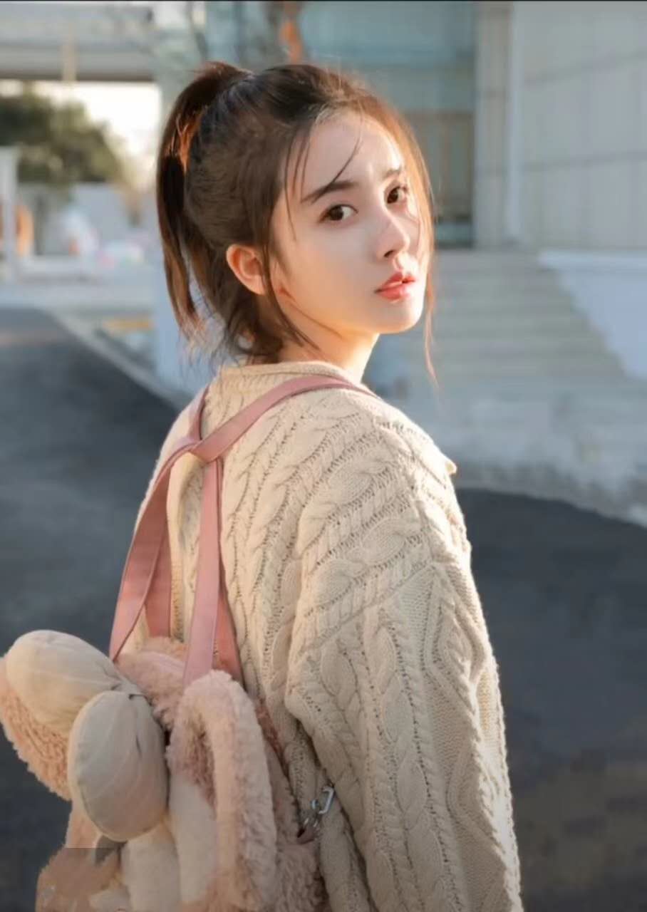 无锡洗浴新贵，网友力荐高端休闲会所