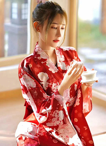 海珠区高端洗浴会所，网友力荐按摩项目精选