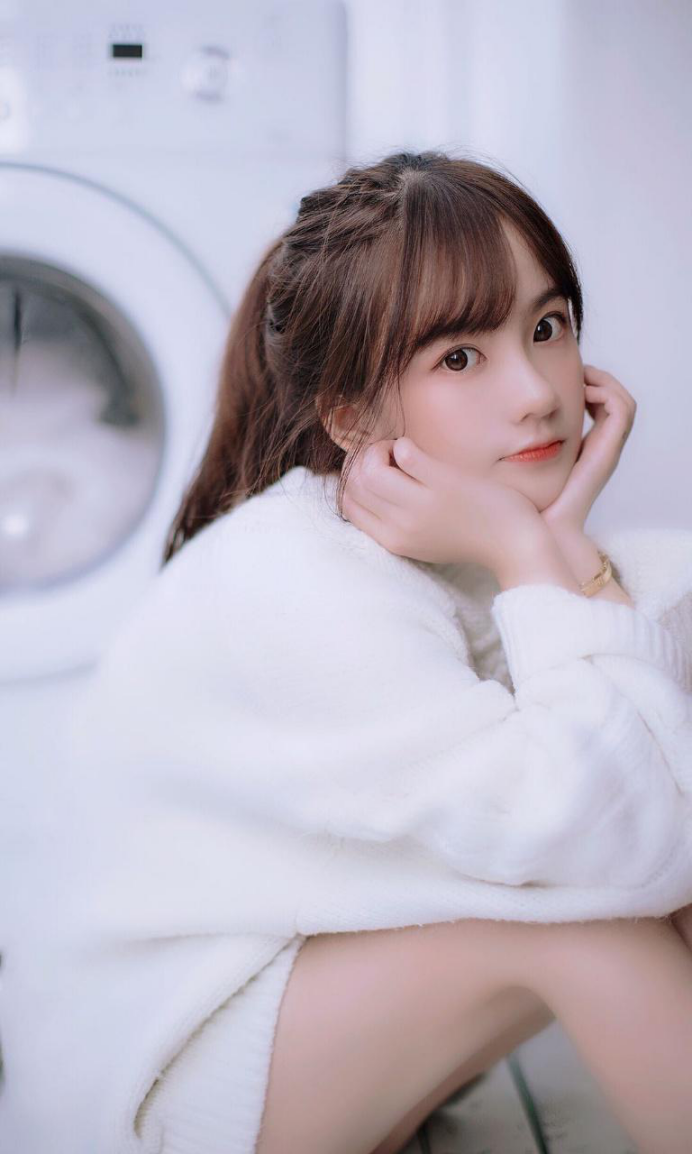 福田区男士专属高端桑拿，尊享私密时光