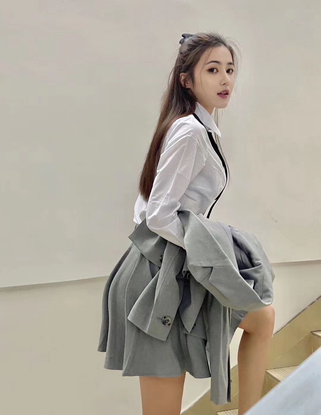 推荐保定助浴,给你爽到翻起的养生体验