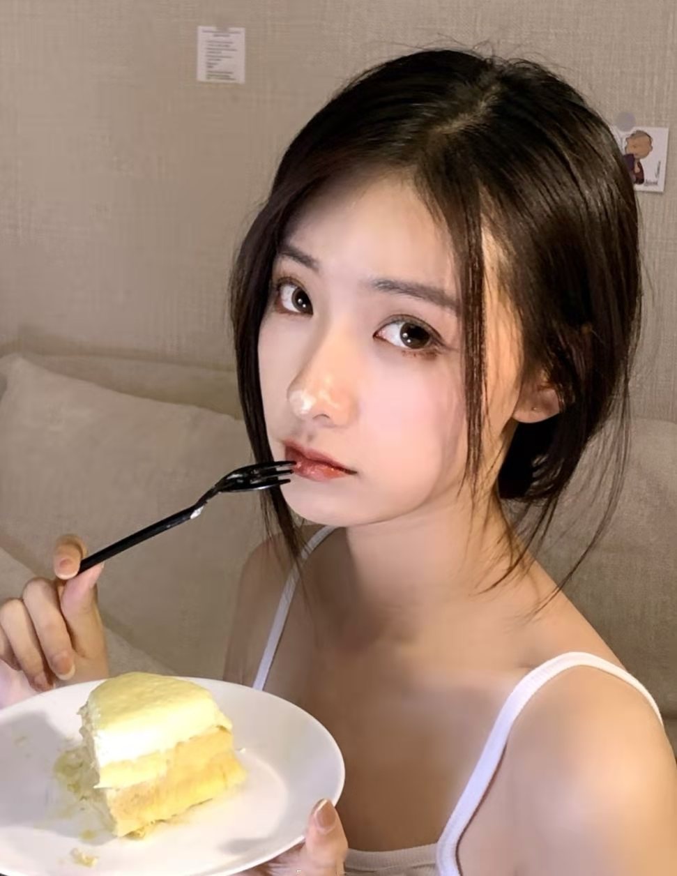 昨晚去了一次武清区高端足道会所(武清区私人spa会所)