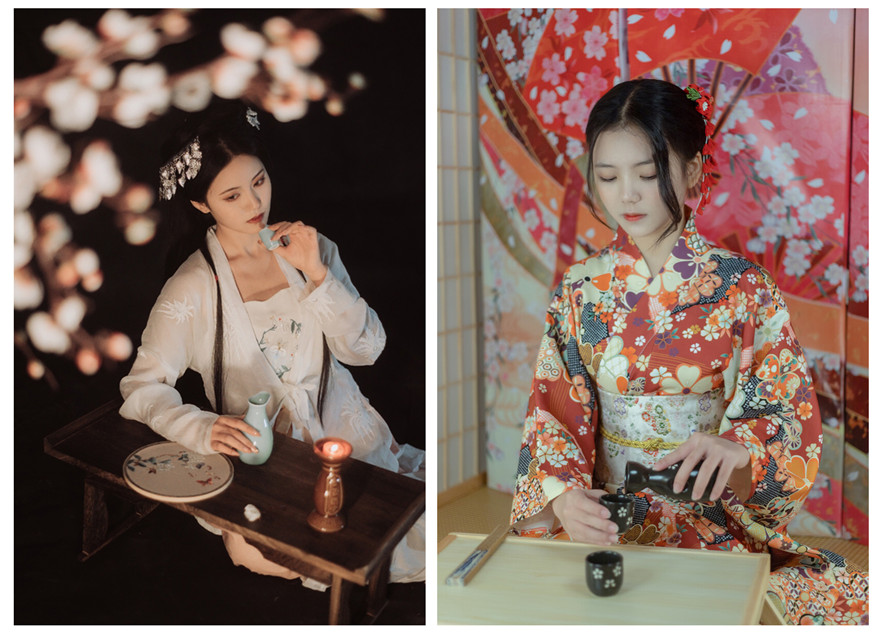 西青区奢享之旅：与好友共浴极致奢华体验